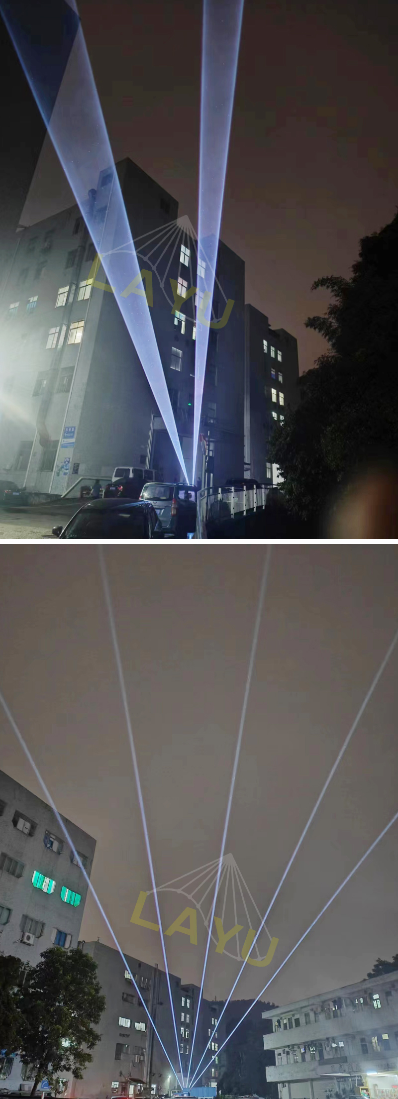 详情页.jpg