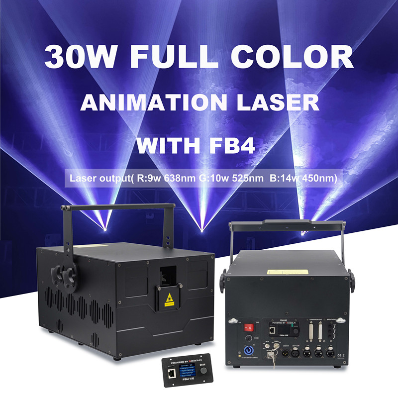 AL30RGB-FB4_副本.jpg