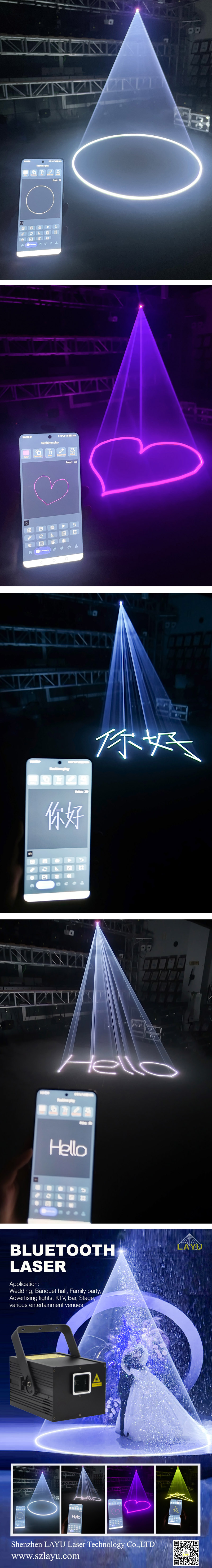 详情页效果.jpg