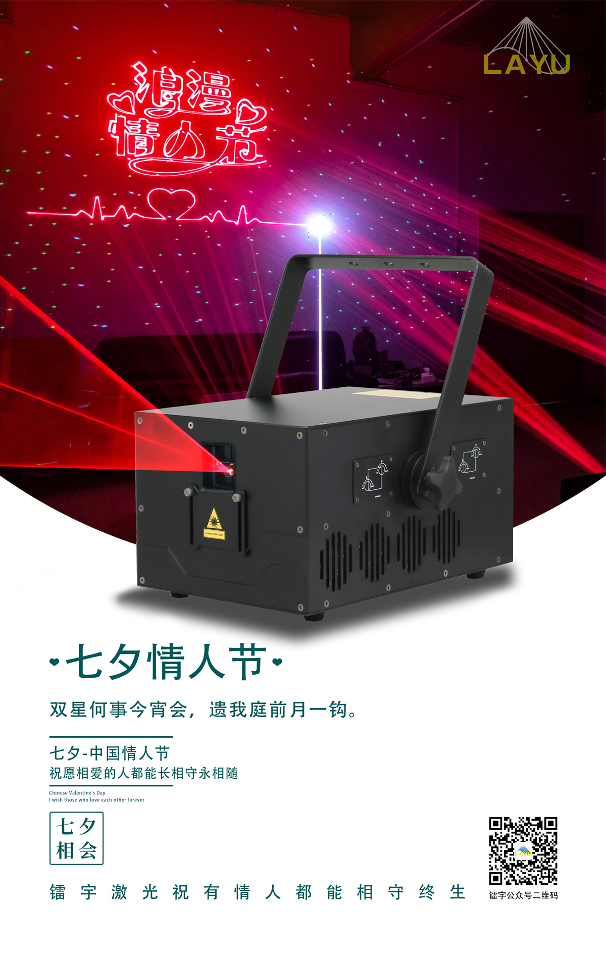 未标题-3.jpg