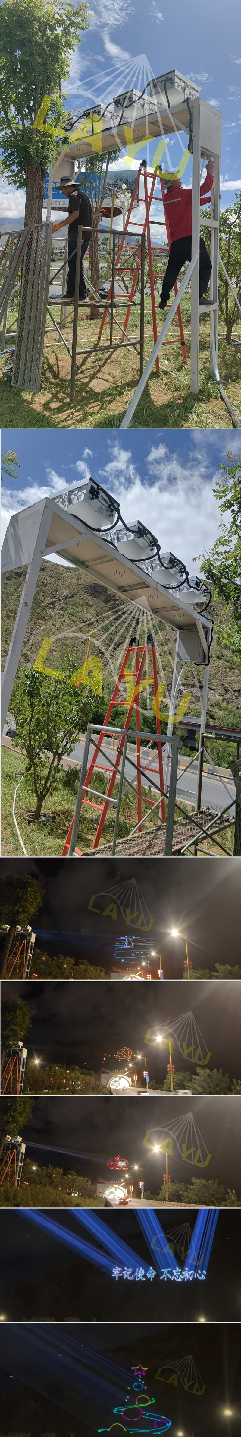 正文.jpg