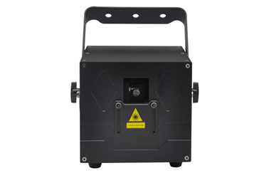 AD100RGB