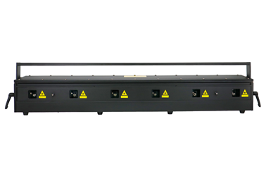 AS620RGB
