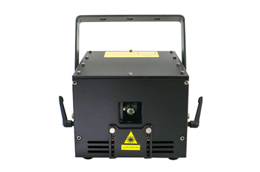 AS05RGB